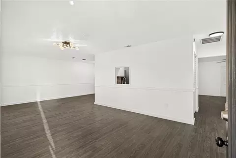 Living - 4220 Augustine Rd, Spring Hill, FL 34609 photo 2 of 9