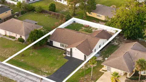 View/Area - 4220 Augustine Rd, Spring Hill, FL 34609 photo 1 of 7