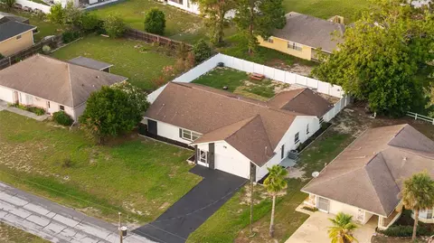 View/Area - 4220 Augustine Rd, Spring Hill, FL 34609 photo 6 of 7