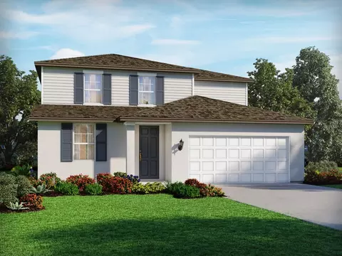31495 Malbec Dr, Brooksville, FL 34602