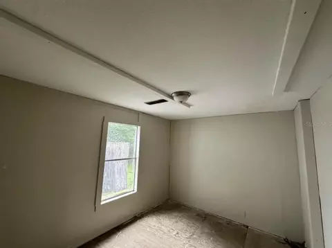 1242 Sea Oats Cir E, Lakeland, FL 33815