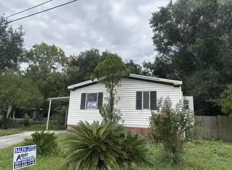 1242 Sea Oats Cir E, Lakeland, FL 33815