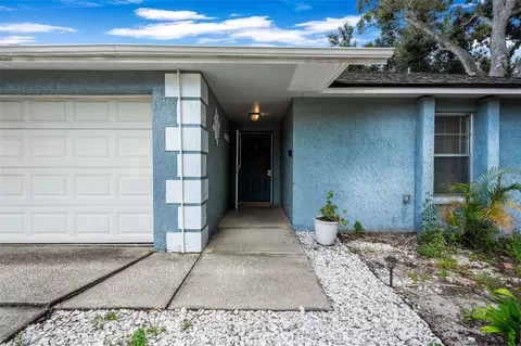 3878 Feather Dr, Lakeland, FL 33812