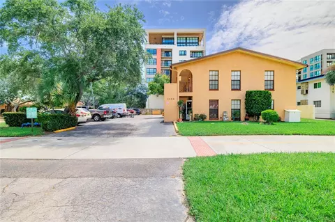 4200 37th St S, Saint Petersburg, FL 33711