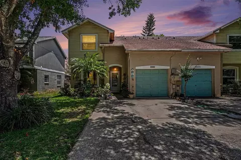 5123 Corvette Dr, Tampa, FL 33624