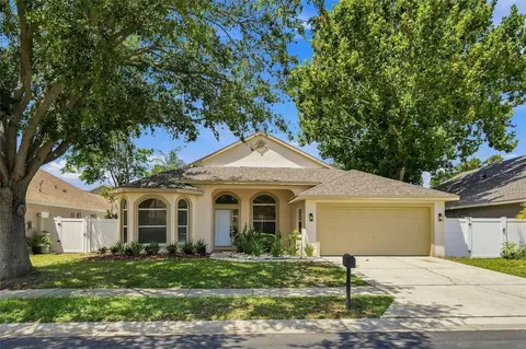 1887 Wood Bend St, Tarpon Springs, FL 34689