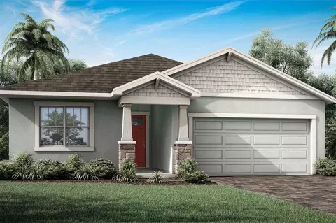 34902 Flower Patch Dr, Dade City, FL 33525