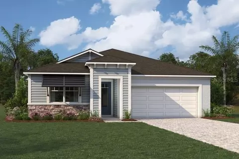 34890 Flower Patch Dr, Dade City, FL 33525