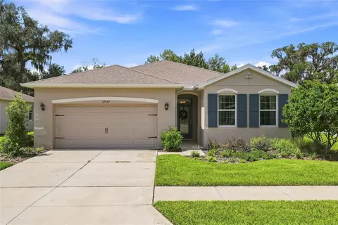 12387 Eastpointe Dr, Dade City, FL 33525