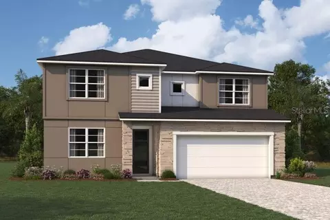 34897 Flower Patch Dr, Dade City, FL 33525