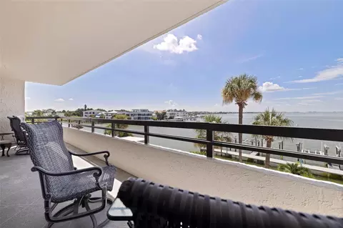 5700 Mariner St #302E, Tampa, FL 33609