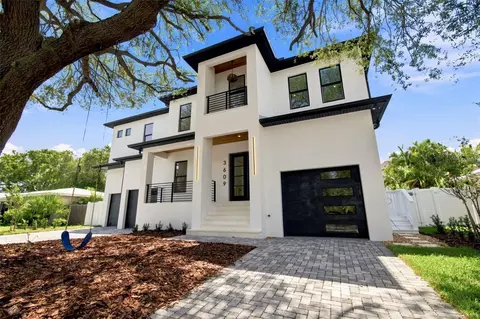 3609 S Gardenia Ave, Tampa, FL 33629