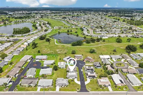 704 Radford Pl, Sun City Center, FL 33573