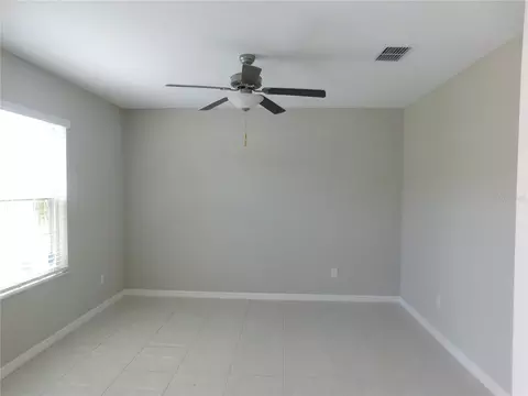Living - 238 Argyll Dr, Spring Hill, FL 34609 photo 2 of 2