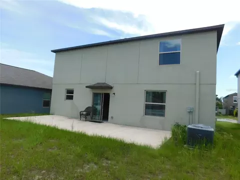 Exterior - 238 Argyll Dr, Spring Hill, FL 34609 photo 2 of 2
