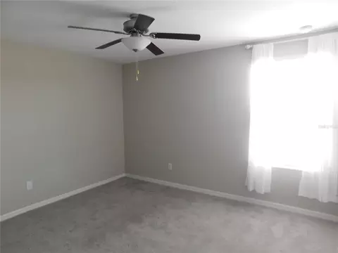 Bedroom - 238 Argyll Dr, Spring Hill, FL 34609 photo 3 of 8