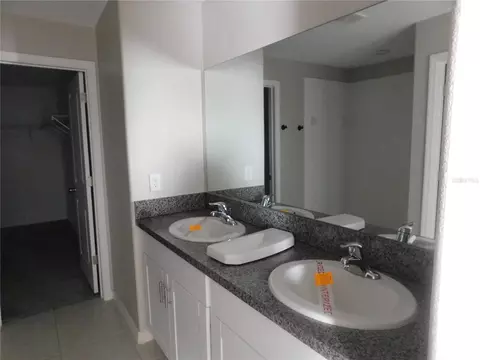 Bath - 238 Argyll Dr, Spring Hill, FL 34609 photo 3 of 4