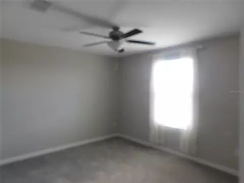 Bedroom - 238 Argyll Dr, Spring Hill, FL 34609 photo 5 of 8