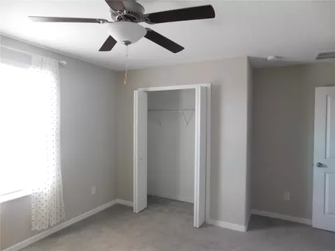 Bedroom - 238 Argyll Dr, Spring Hill, FL 34609 photo 6 of 8