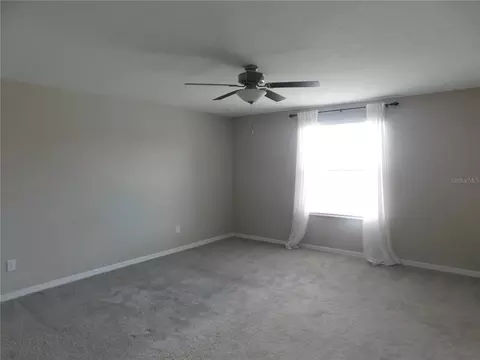 Bedroom - 238 Argyll Dr, Spring Hill, FL 34609 photo 1 of 8