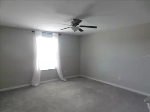 Other - 238 Argyll Dr, Spring Hill, FL 34609 photo 1 of 4