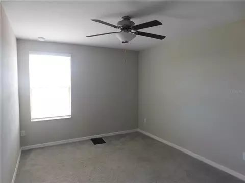 Bedroom - 238 Argyll Dr, Spring Hill, FL 34609 photo 7 of 8