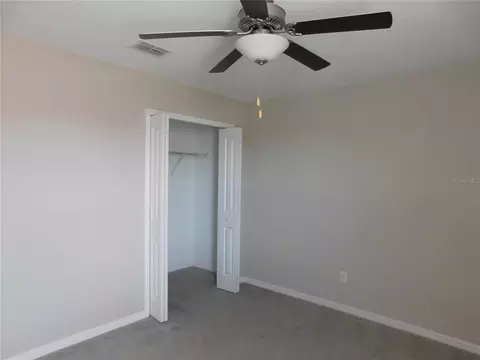 Bedroom - 238 Argyll Dr, Spring Hill, FL 34609 photo 4 of 8