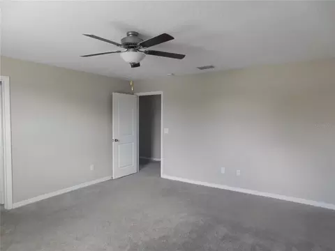 Bedroom - 238 Argyll Dr, Spring Hill, FL 34609 photo 2 of 8