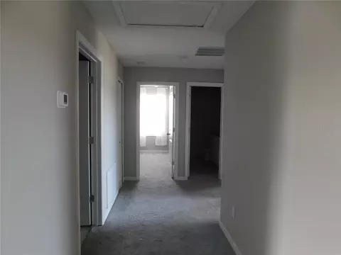 Entry Way - 238 Argyll Dr, Spring Hill, FL 34609 photo 1 of 1