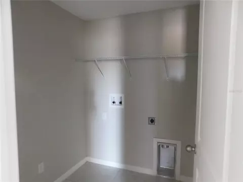 Other - 238 Argyll Dr, Spring Hill, FL 34609 photo 3 of 4