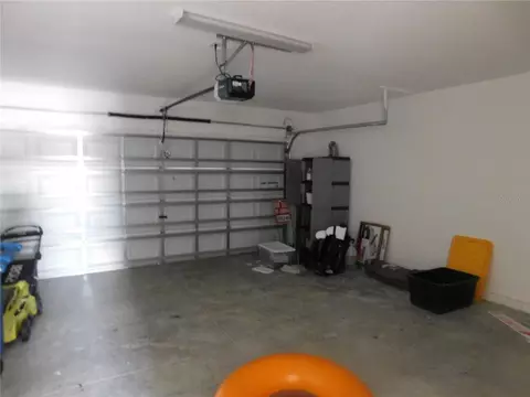 Other - 238 Argyll Dr, Spring Hill, FL 34609 photo 4 of 4