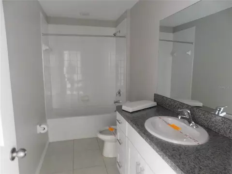 Bath - 238 Argyll Dr, Spring Hill, FL 34609 photo 4 of 4