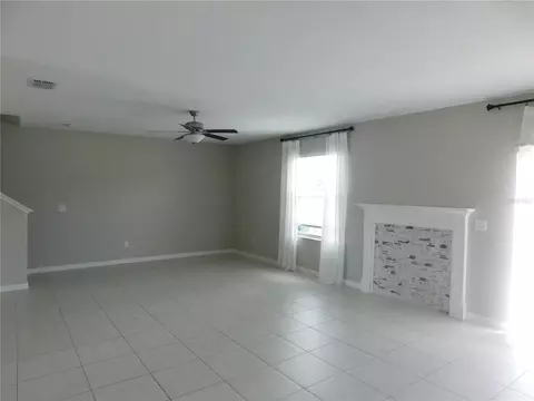 Living - 238 Argyll Dr, Spring Hill, FL 34609 photo 1 of 2