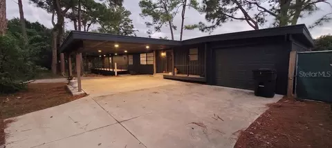 13798 74th Ave, Seminole, FL 33776