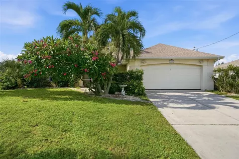 2408 SW 53rd St, Cape Coral, FL 33914