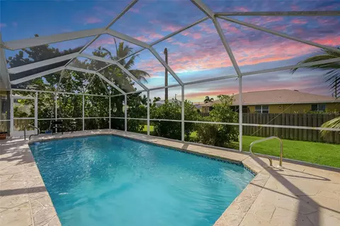 2408 SW 53rd St, Cape Coral, FL 33914