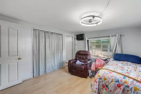 Bedroom - 4030 N Lasso Ter, Hernando, FL 34442 photo 1 of 5