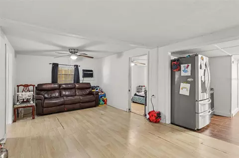 Living - 4030 N Lasso Ter, Hernando, FL 34442 photo 1 of 1