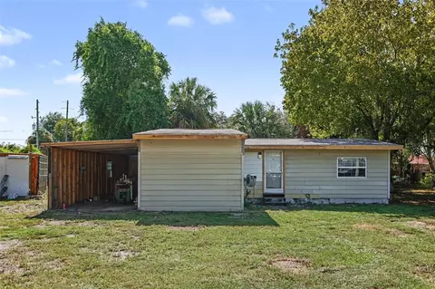 Other - 4030 N Lasso Ter, Hernando, FL 34442 photo 9 of 9