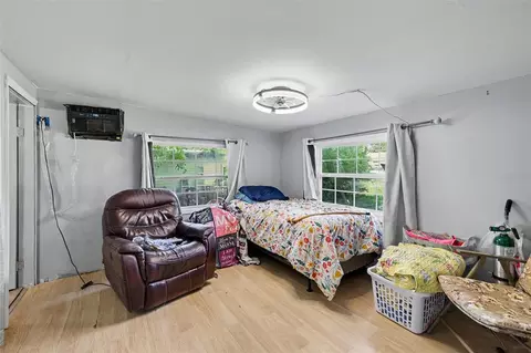 Other - 4030 N Lasso Ter, Hernando, FL 34442 photo 7 of 9