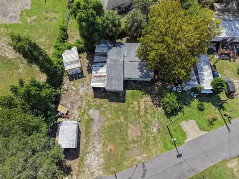 View/Area - 4030 N Lasso Ter, Hernando, FL 34442 photo 1 of 3