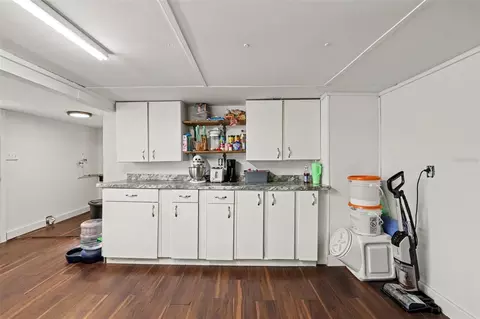 Other - 4030 N Lasso Ter, Hernando, FL 34442 photo 6 of 9