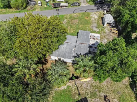 View/Area - 4030 N Lasso Ter, Hernando, FL 34442 photo 3 of 3