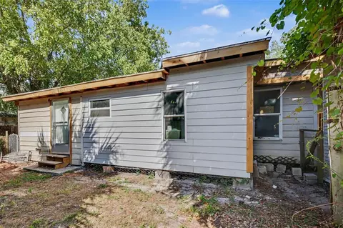 Other - 4030 N Lasso Ter, Hernando, FL 34442 photo 8 of 9