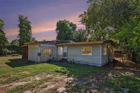 Other - 4030 N Lasso Ter, Hernando, FL 34442 photo 2 of 9