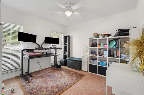 Other - 13102 Early Run Ln, Riverview, FL 33578 photo 4 of 4