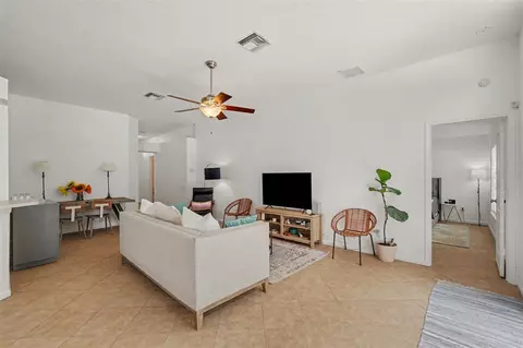 Other - 13102 Early Run Ln, Riverview, FL 33578 photo 1 of 4