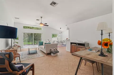 Other - 13102 Early Run Ln, Riverview, FL 33578 photo 3 of 4