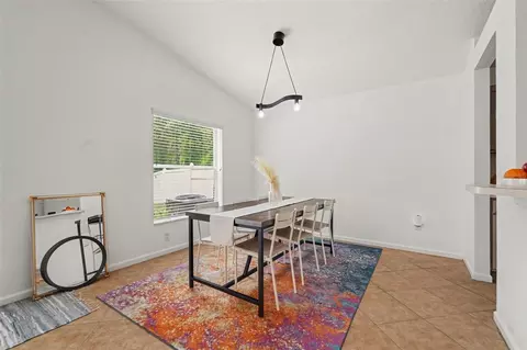 Dining - 13102 Early Run Ln, Riverview, FL 33578 photo 3 of 3
