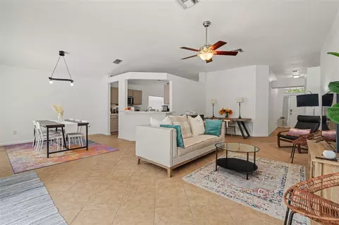 Living - 13102 Early Run Ln, Riverview, FL 33578 photo 1 of 1